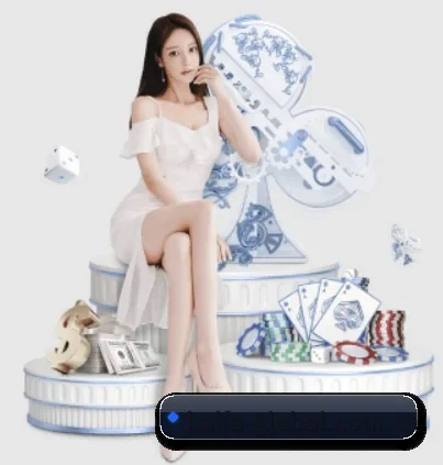 凯发国际 APP